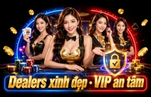 Featured game thể thao trên atsumiistudio.com