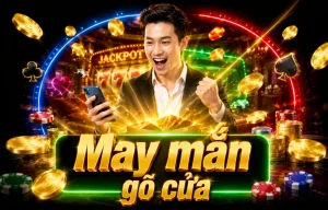 Featured game bắn cá trên atsumiistudio.com