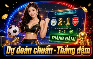 atsumiistudio Thể Thao