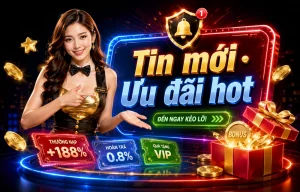 Bản tin atsumiistudio